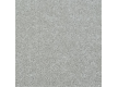 Carpet for home Time Twist 69 - high quality at the best price in Ukraine